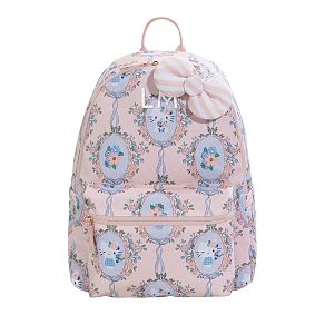 Colby Hello Kitty&#174; Floral Backpack &amp; Cold Pack Lunch Bundle, Set of 3