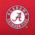 College Cooler Tote Bag