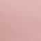 Solid Dusty Rose