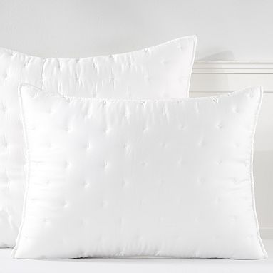 Amelia TENCEL™ Standard Sham