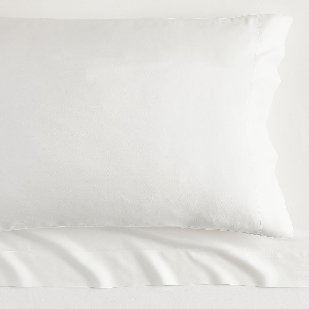 TENCEL&trade; Sheet Set