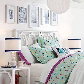 Bubble Up Lamp Base