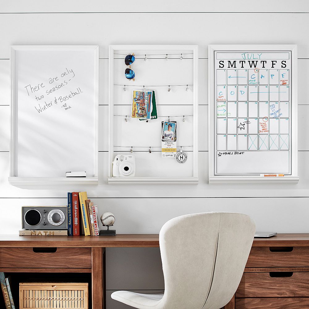 Study Wall Board, Single