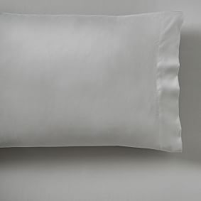 Catch All Performance Microfiber Flat Sheet