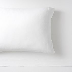 Essential Jersey Sheet Set