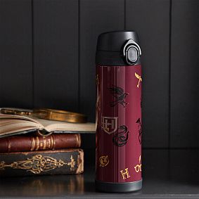 Harry Potter&#8482; Mascot 17 oz Water Bottle