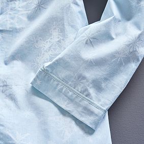 Harry Potter&#8482; Snowflakes Loose Fit Pajama Set