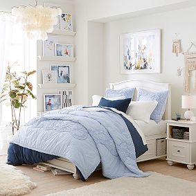 Minted&#174; Komorebi Framed Art