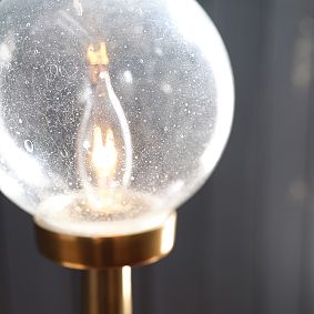 FANTASTIC BEASTS&#8482; Magical Spells Table Lamp