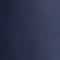 Solid Navy
