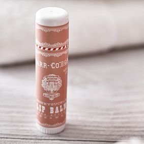 Barr-Co. Soap Shop Beauty Set