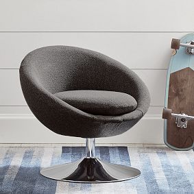 Astro Chair