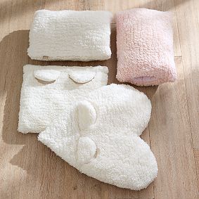 Cozy Hand Warmer