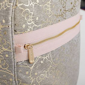Hello Kitty&#174; Backpack