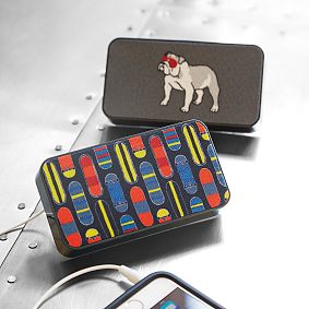 Must Have Mini Speakers