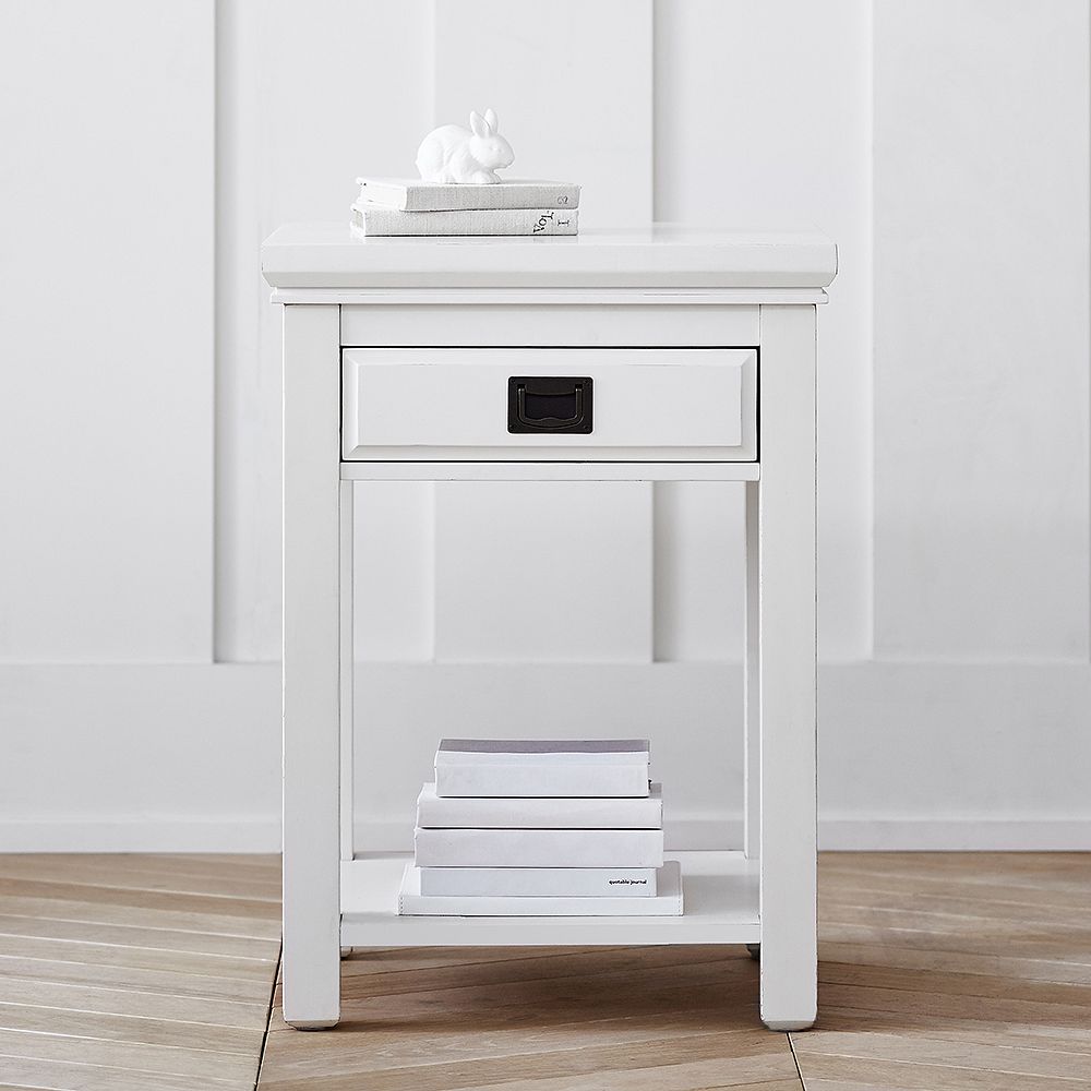 Oxford Nightstand
