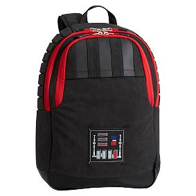 <em>Star Wars</em>&#8482; Darth Vader&#8482; Backpack