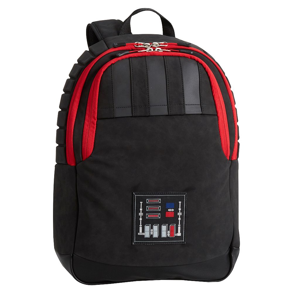 <em>Star Wars</em>&#8482; Darth Vader&#8482; Backpack