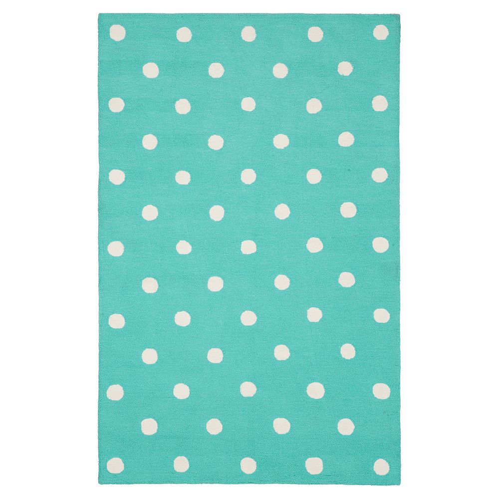 Dottie Rug