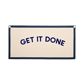 Personalized Flag