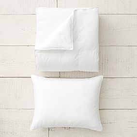 Sleepsmart 37.5 Bedding Basics Bundle Set