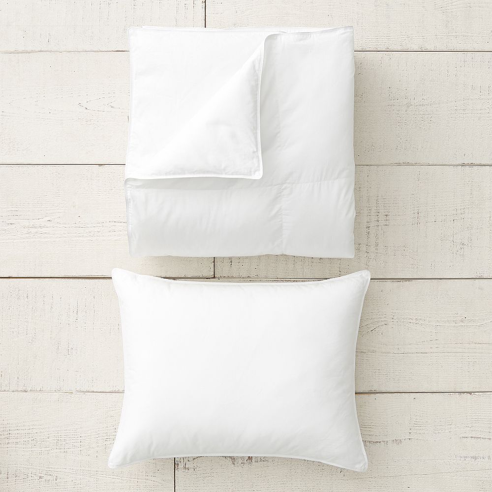 Sleepsmart 37.5 Bedding Basics Bundle Set
