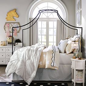 Gold Horse Wall Decor