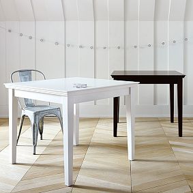Hampton Card Table
