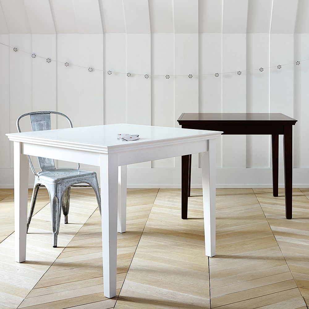 Hampton Card Table