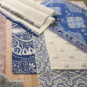Aria Rug