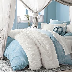 Gemma Quilt
