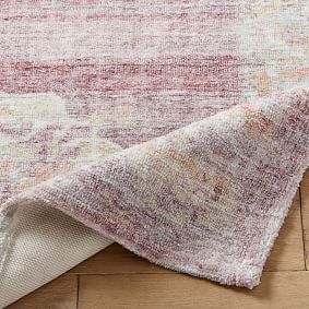 Marlow Washable Rug