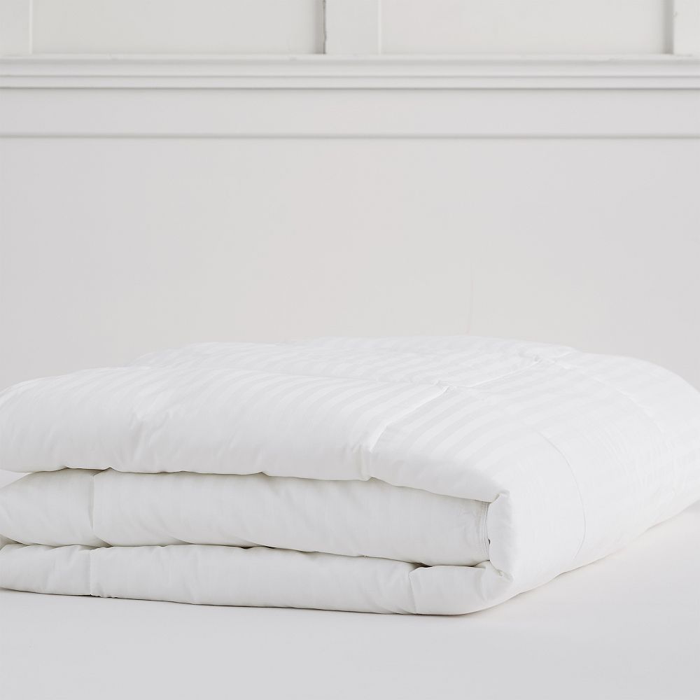 Micromax Duvet Insert