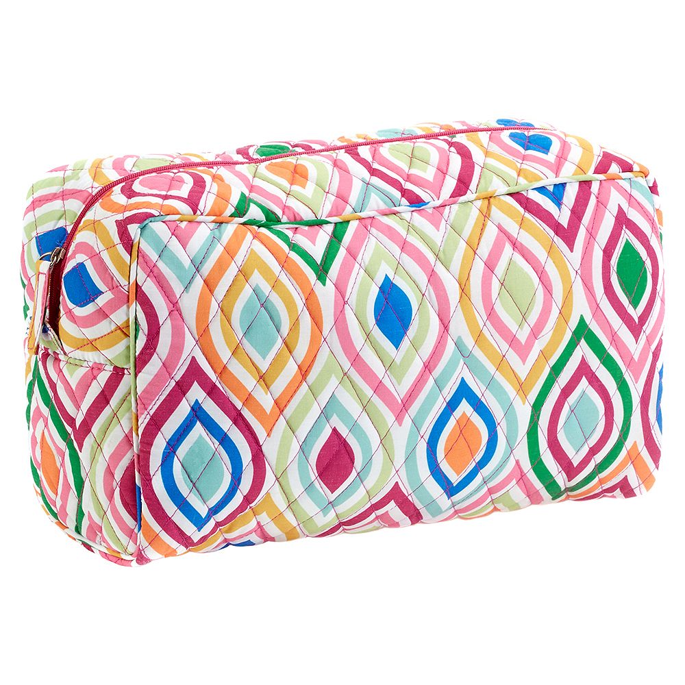 Sleepover Toiletry, Ogee