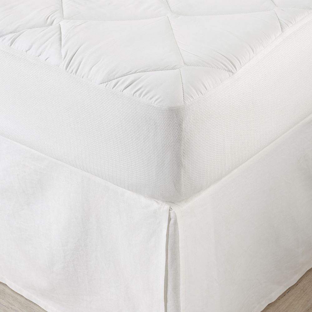 Sleepsmart 37.5 Mattress Pad