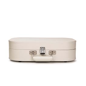 Discovery Portable Turntable