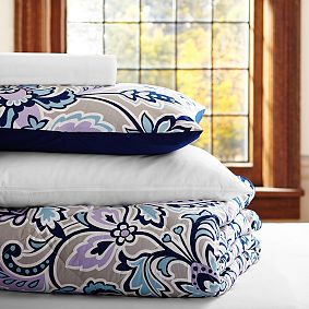 Sophie Floral Value Comforter Set