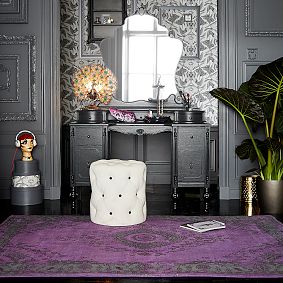 Anna Sui Dolly Head