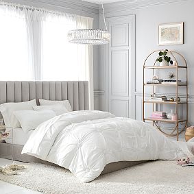 Olivia Bookcase