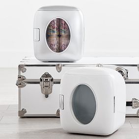 Retro Cooler