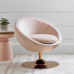 Astro Chair