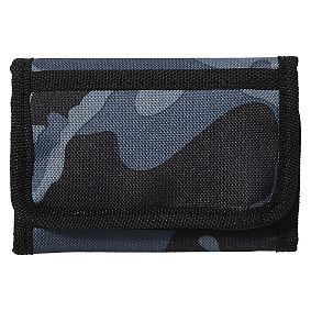 Gear-Up Camo Wallet