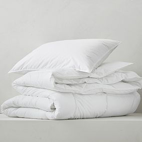 Stay Warm Duvet Insert