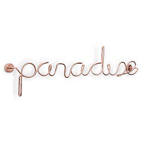 Umbra&#174; Paradise Wall Decor