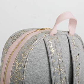 Hello Kitty&#174; Backpack