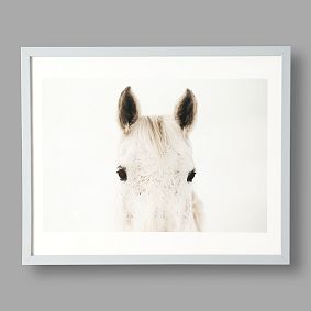 Minted&#174; Pollock Framed Art by Amy Carroll
