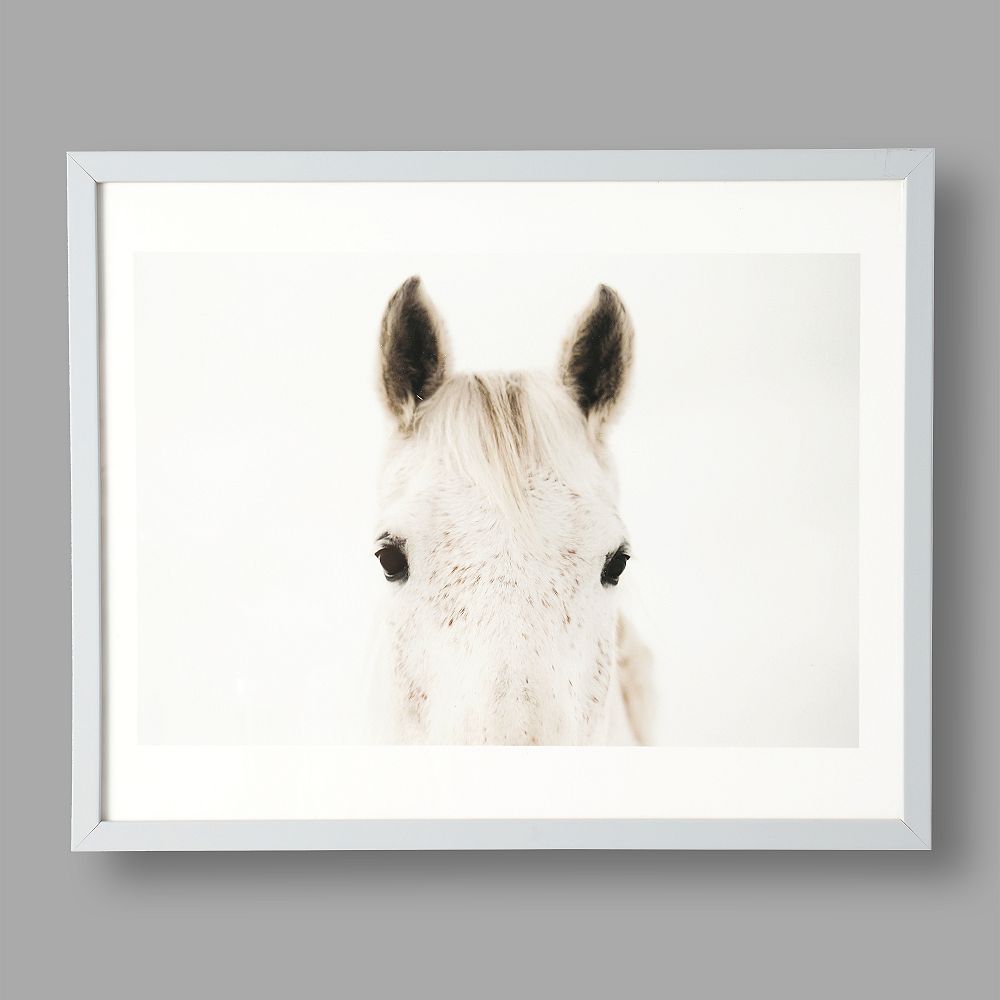 Minted&#174; Pollock Framed Art by Amy Carroll