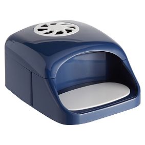 Nail Dryer