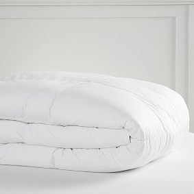 Sleepsmart 37.5 Duvet Insert