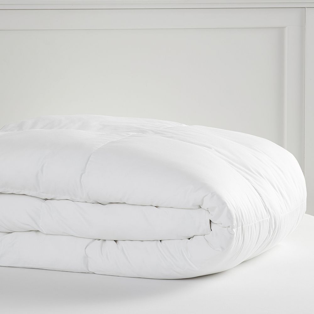 Sleepsmart 37.5 Duvet Insert